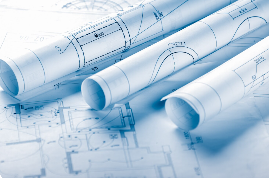Imóvel na Planta em 2025: O Risco do INCC ainda vale a pena?