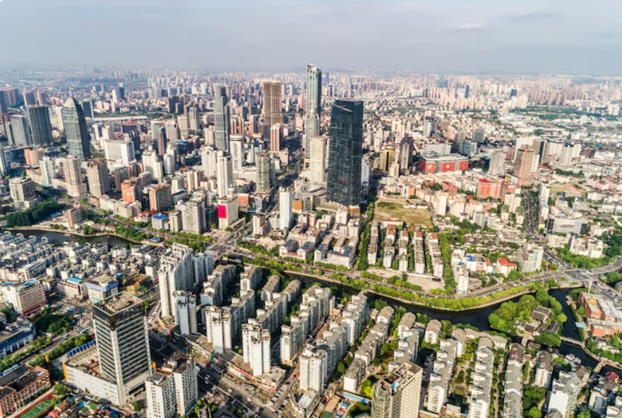 Onde Investir: Os bairros que vão explodir de valorização em 2026