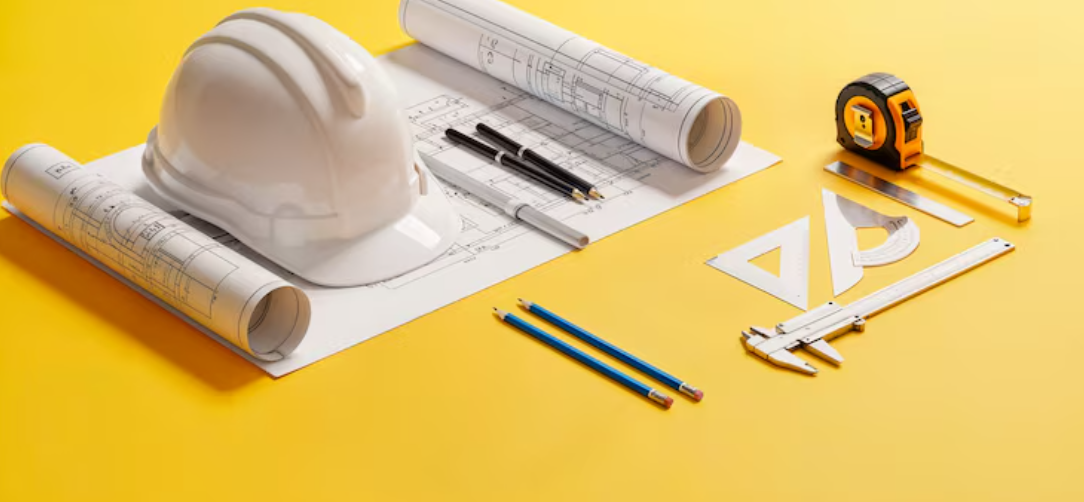 Built-to-Suit Simplificado: A chave para contratos de 10 anos no comercial