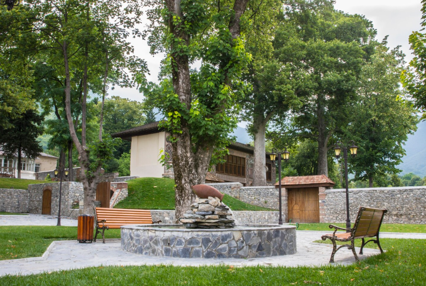 Manutenção de Jardim e Piscina: O detalhe que pode custar sua rentabilidade