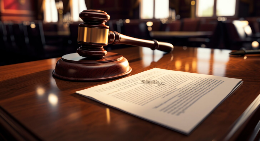 Usucapião em imóvel alugado: Mito ou Realidade? Entenda os riscos jurídicos