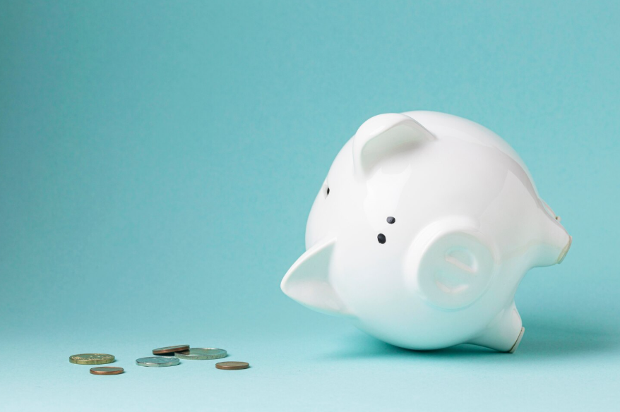 Inflação do aluguel: como manter seu poder de compra e proteger a renda