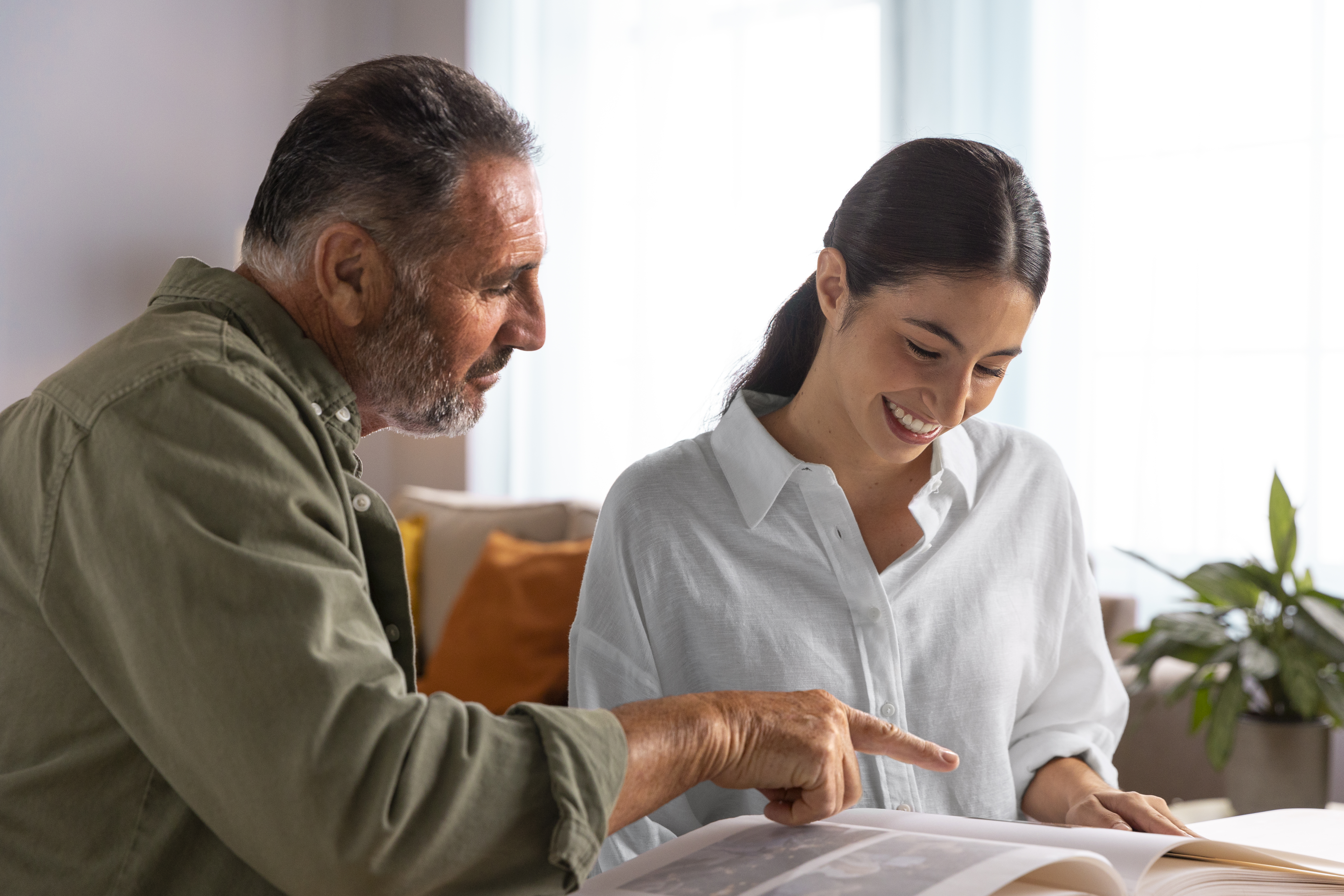 Inventário Travado: Como pagar o ITCMD sem ter que vender o imóvel barato