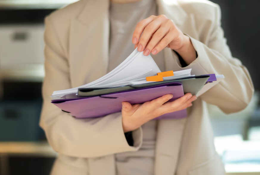 Seguro Imobiliário: O perigo do imóvel subsegurado e a armadilha do rateio