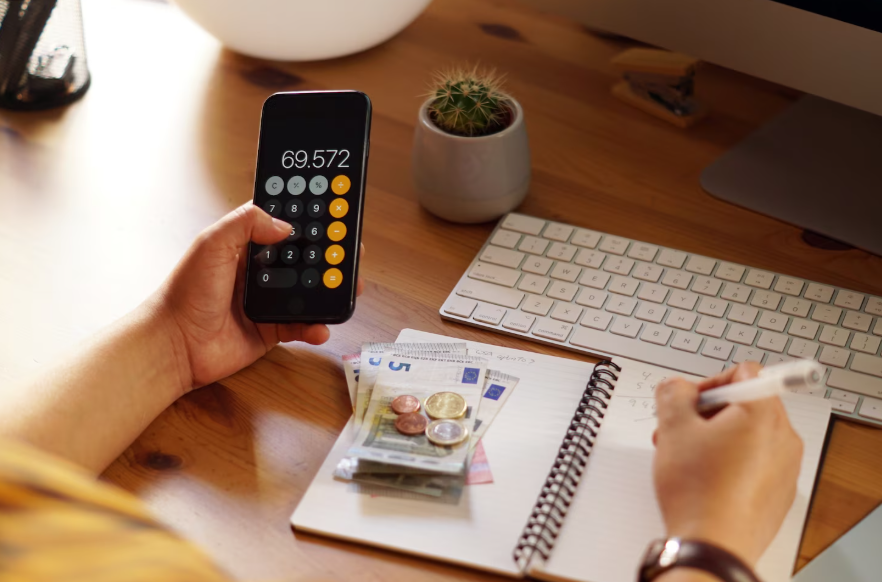 IPTU não pago pelo inquilino: O risco silencioso de perder seu imóvel