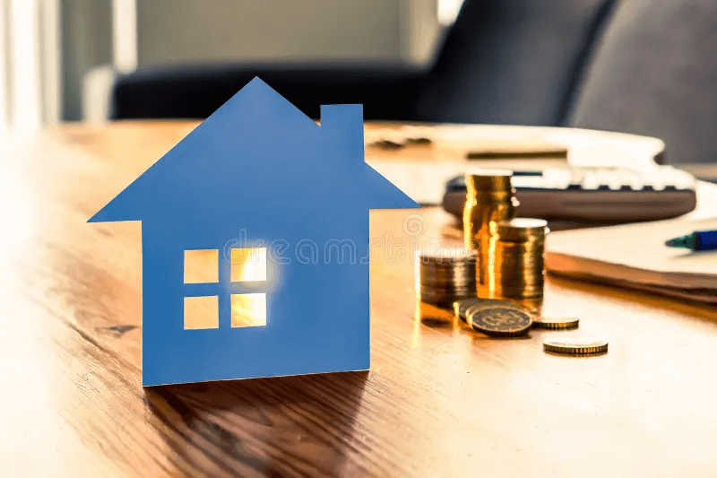 Valorização Express: 5 reformas baratas para subir o aluguel ainda hoje