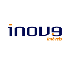 Imobiliária parceira