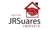 Imobiliária parceira