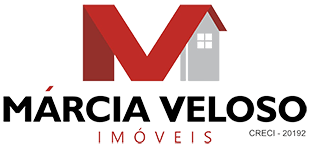 Imobiliária parceira