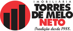 Imobiliária parceira